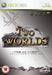 Two Worlds [Collector's Edition]