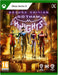 Gotham Knights [Deluxe Edition]