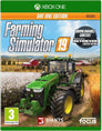 Farming Simulator 19 [Day One Edition]