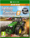 Farming Simulator 19 [Day One Edition]