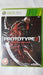 Prototype 2 [Limited Edition]