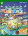 Once Upon A Katamari