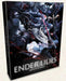 Ender Lilies: Quietus of the Knights [Collector's Edition]