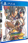 Samurai Shodown VI