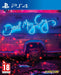 Devil May Cry 5 [Deluxe Steelbook Edition]