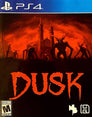 Dusk