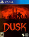Dusk