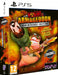 Worms Armageddon [Anniversary Edition]