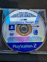 Championship Manager 5 [Promo Not For Resale]