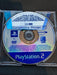 Championship Manager 5 [Promo Not For Resale]