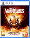 Tiny Tina's Wonderlands [Next Level Edition]
