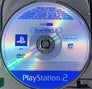 Grandia II [Not For Resale]