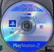 Grandia II [Not For Resale]