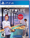 Chef Life: A Restaurant Simulator [Al Forno Edition]