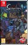 Siralim: Ultimate