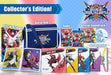BlazBlue Cross Tag Battle [Phantom Field Edition]