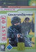 Counter Strike [Best Of Classics]