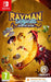 Rayman Legends [Code in Box]