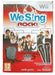 We Sing Rock [Two Mic Bundle]