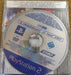 WWE Smackdown Vs Raw 2007 [Not For Resale]