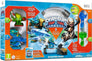 Skylanders: Trap Team [Starter Pack]
