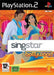 Singstar Bollywood
