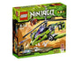 Rattlecopter #9443