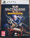 Warhammer 40,000: Space Marine II [Gold Edition]