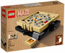 Maze #21305