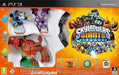Skylander's Giants Starter Pack