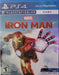 Iron Man VR [Not For Resale]
