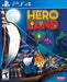 Heroland