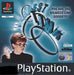 Weakest Link