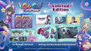 GalGun: Double Peace [Limited Edition]