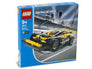 Street 'n' Mud Racer #8472