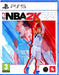 NBA 2K22