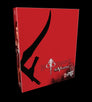 BloodRayne 2: ReVamped [Collector's Edition]