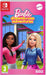 Barbie Dreamhouse Adventures
