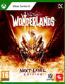 Tiny Tina's Wonderlands [Next Level Edition]
