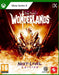 Tiny Tina's Wonderlands [Next Level Edition]