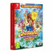 Nikoderiko: The Magical World [Collector's Edition]