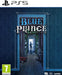 Blue Prince