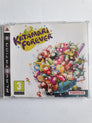 Katamari Forever [Not For Resale]