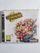 Katamari Forever [Not For Resale]