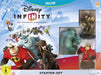 Disney Infinity