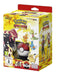 Pokemon Omega Ruby [PokeBall Bundle]