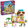 Pet Accessories Shop #42650