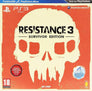 Resistance 3 [Survivor Edition]