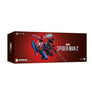 Marvel Spiderman 2 [Collector's Edition]