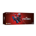 Marvel Spiderman 2 [Collector's Edition]